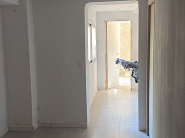 Residencial en venda a Balaguer