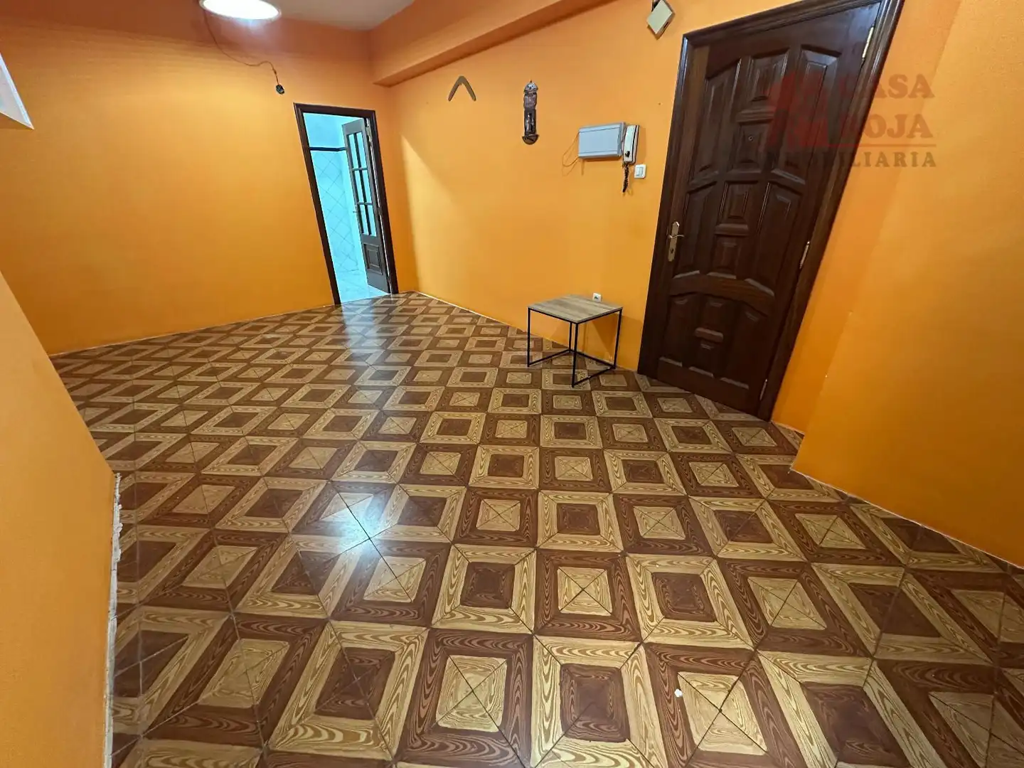 Wohnung zum Verkauf in Coiro, imagen 7