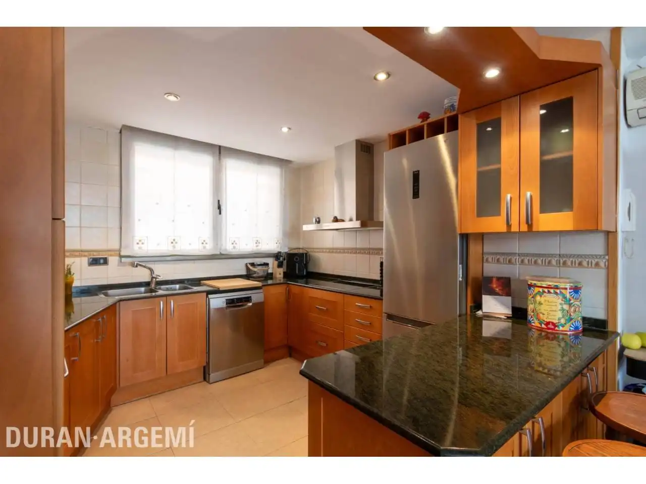 Maison à vendre à Calle Joan Amat, imagen 21
