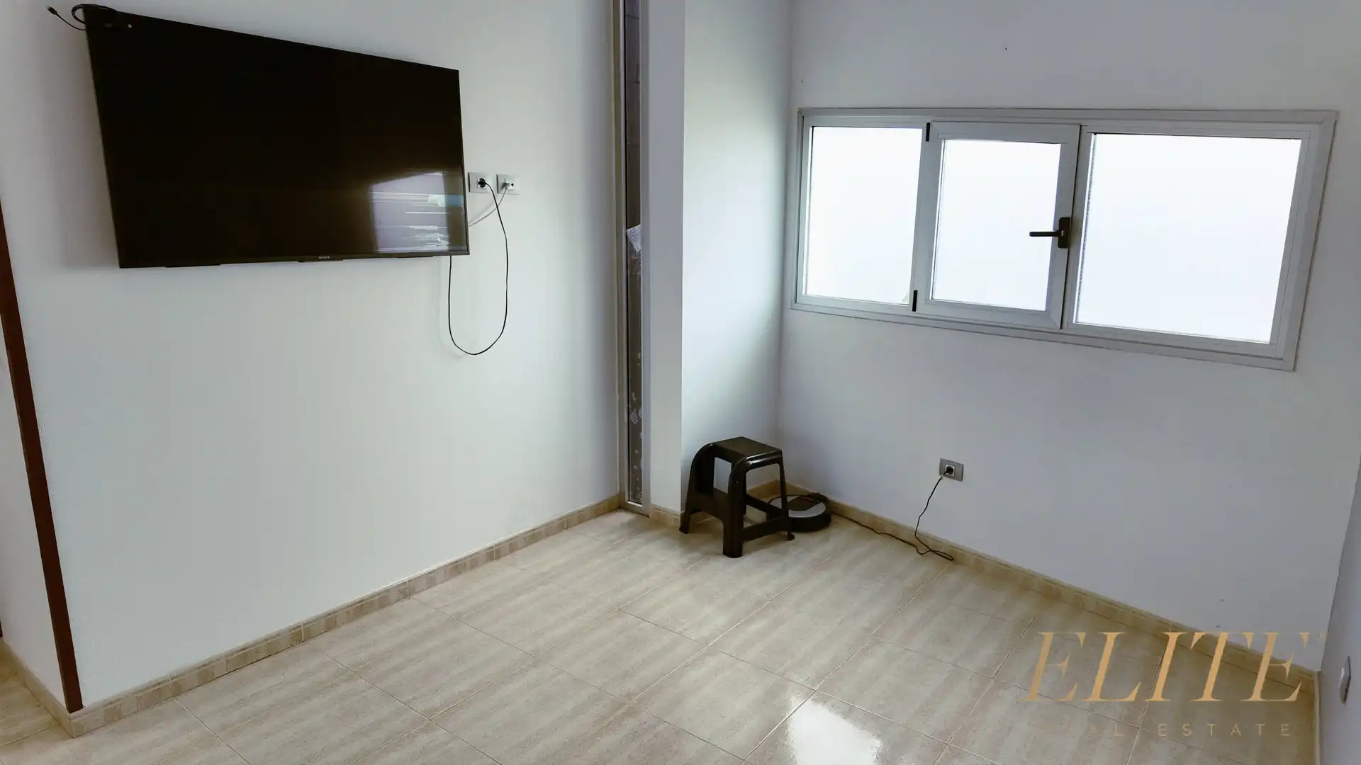 Casa adosada en venta en Santa Lucía de Tirajana con Aire acondicionado y Terraza