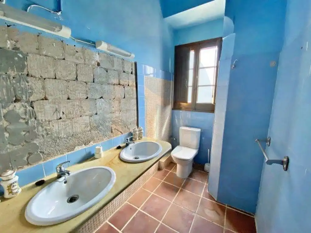 Casa in vendita a Jesús - Els Reguers, imagen 37
