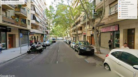 Foto 4 de Piso en venta en Xàtiva, Valencia