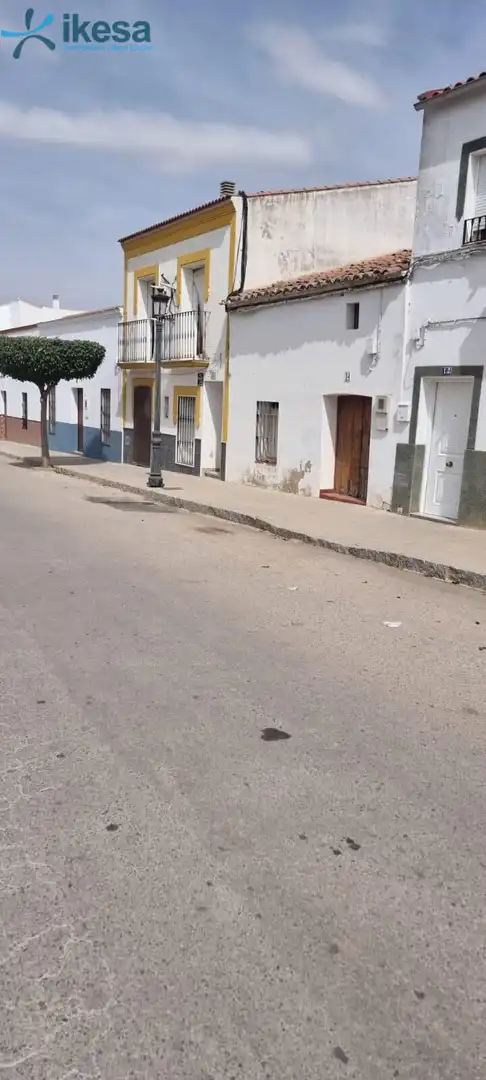 Adossat en venda a Bienvenida, imagen 6