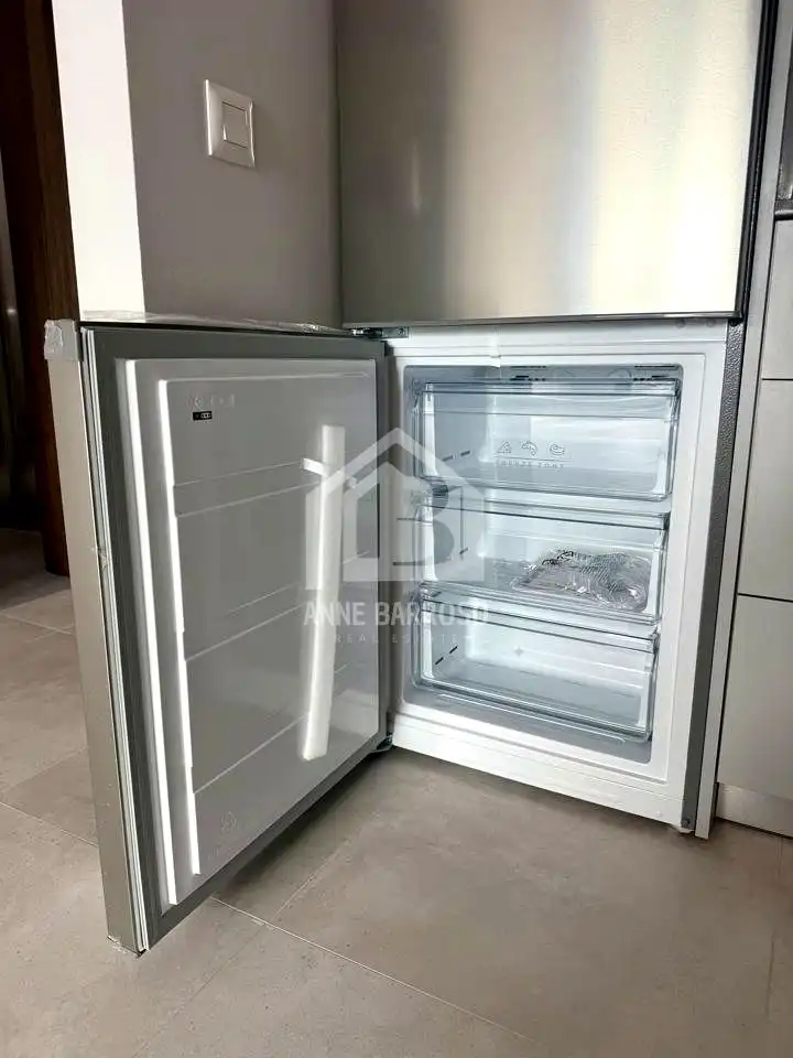 Cocina de Piso de alquiler en Arona