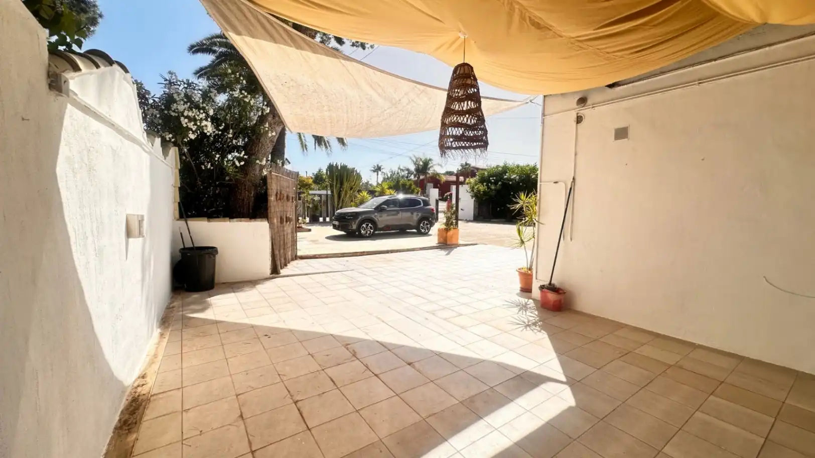 Detached house for sale in Las Rotas / Les Rotes, imagen 29