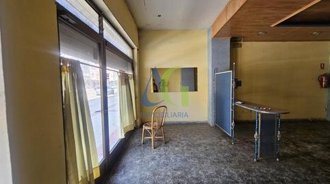 Photo 5 of Premises for sale in Avenida Doctor Fleming, La Vega - La Sal, León