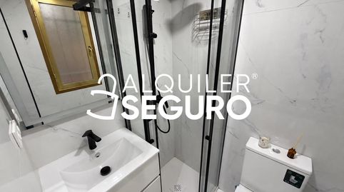 Foto 5 de Pis de lloguer a Doña Romera, San Isidro, Getafe