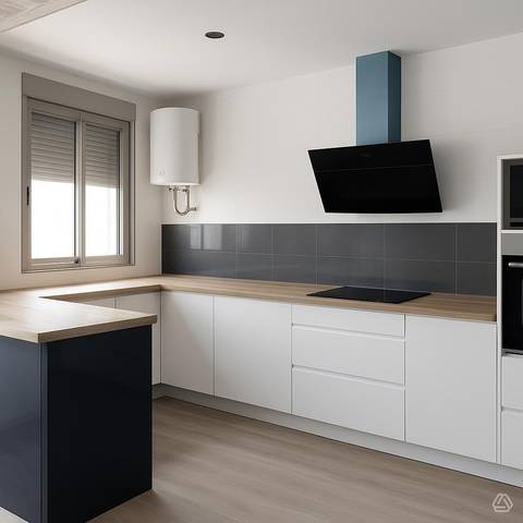 Piso en Venta en Massanassa