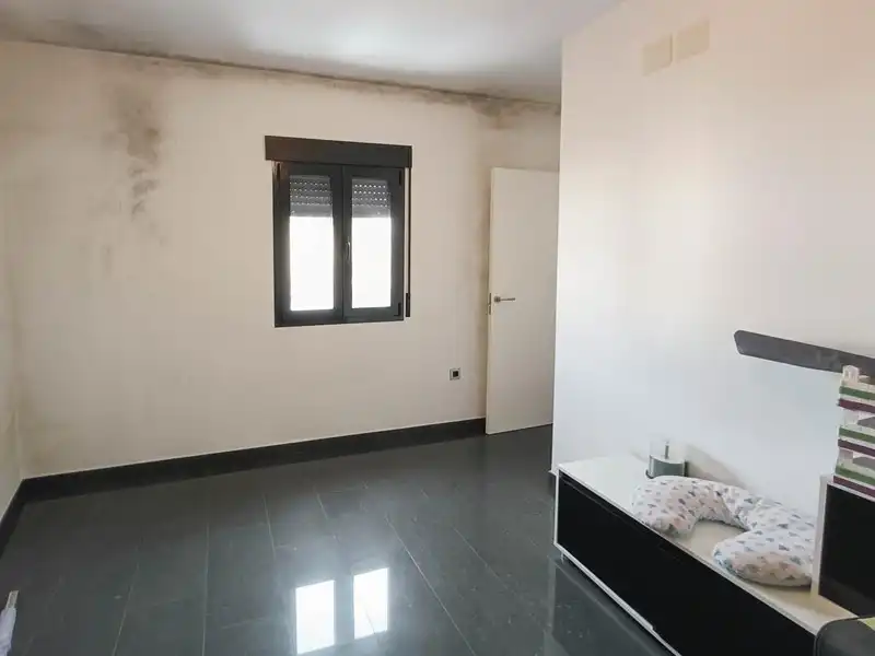 Casa in vendita a Calle Alfonso XII 16, imagen 20