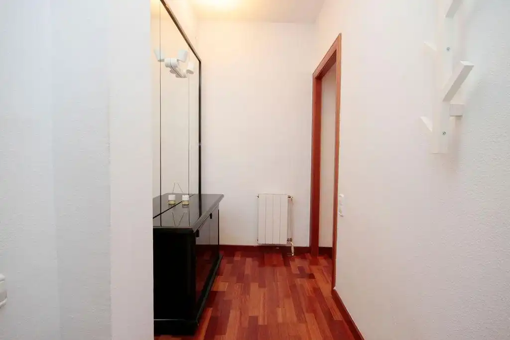 Appartamento con ascensore in vendita a Eixample, imagen 28