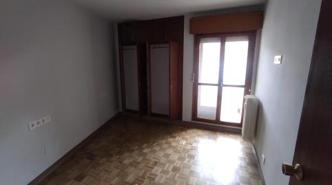 Photo 4 of Flat for sale in Avenida del Alcalde Miguel Castaño, San Claudio - La Chantría, León