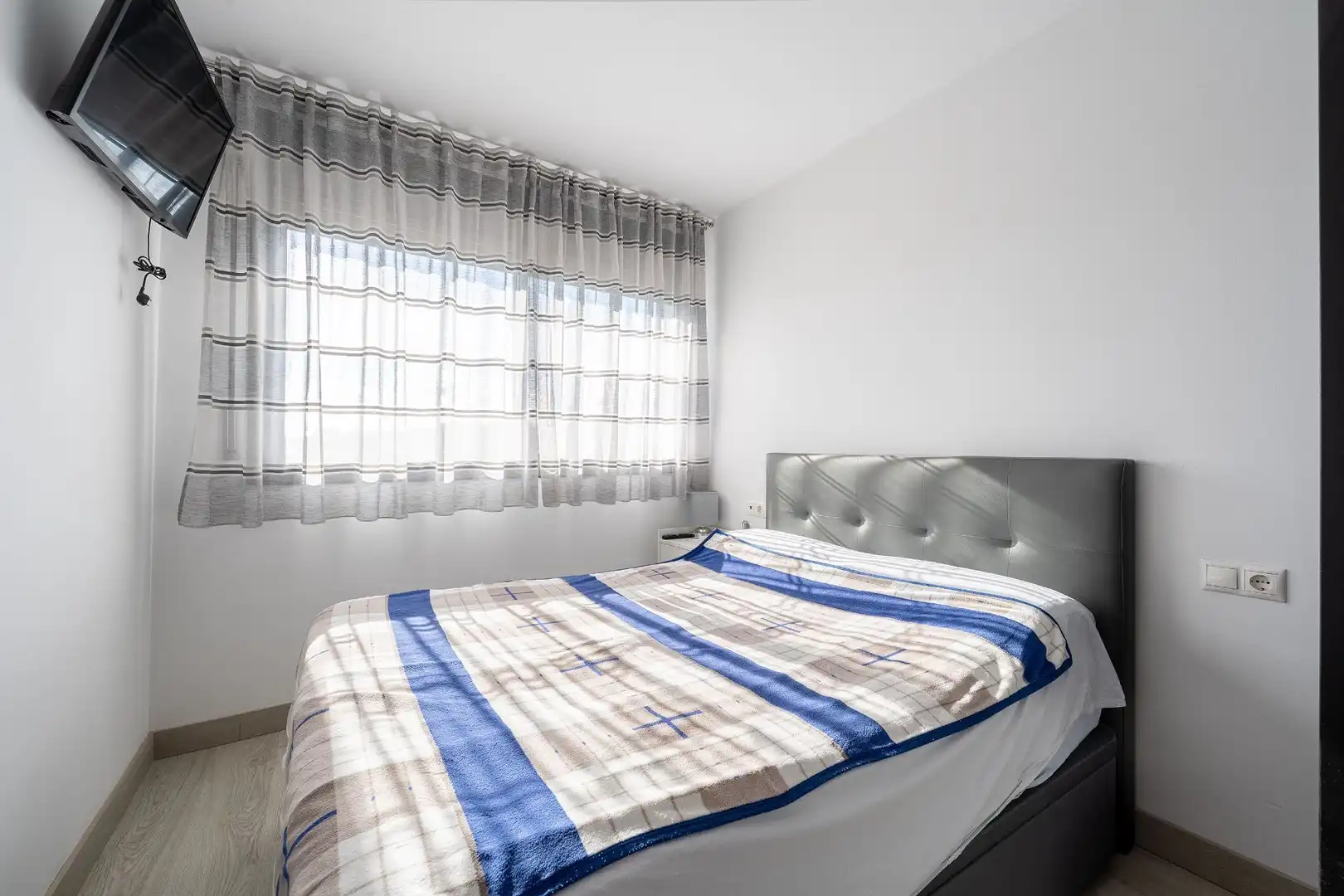 Flat for sale in Calafell Poble