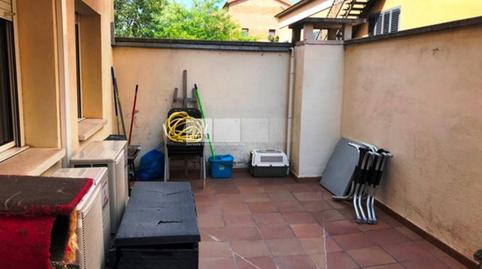 Foto 5 de Pis en venda a Balenyà, Barcelona