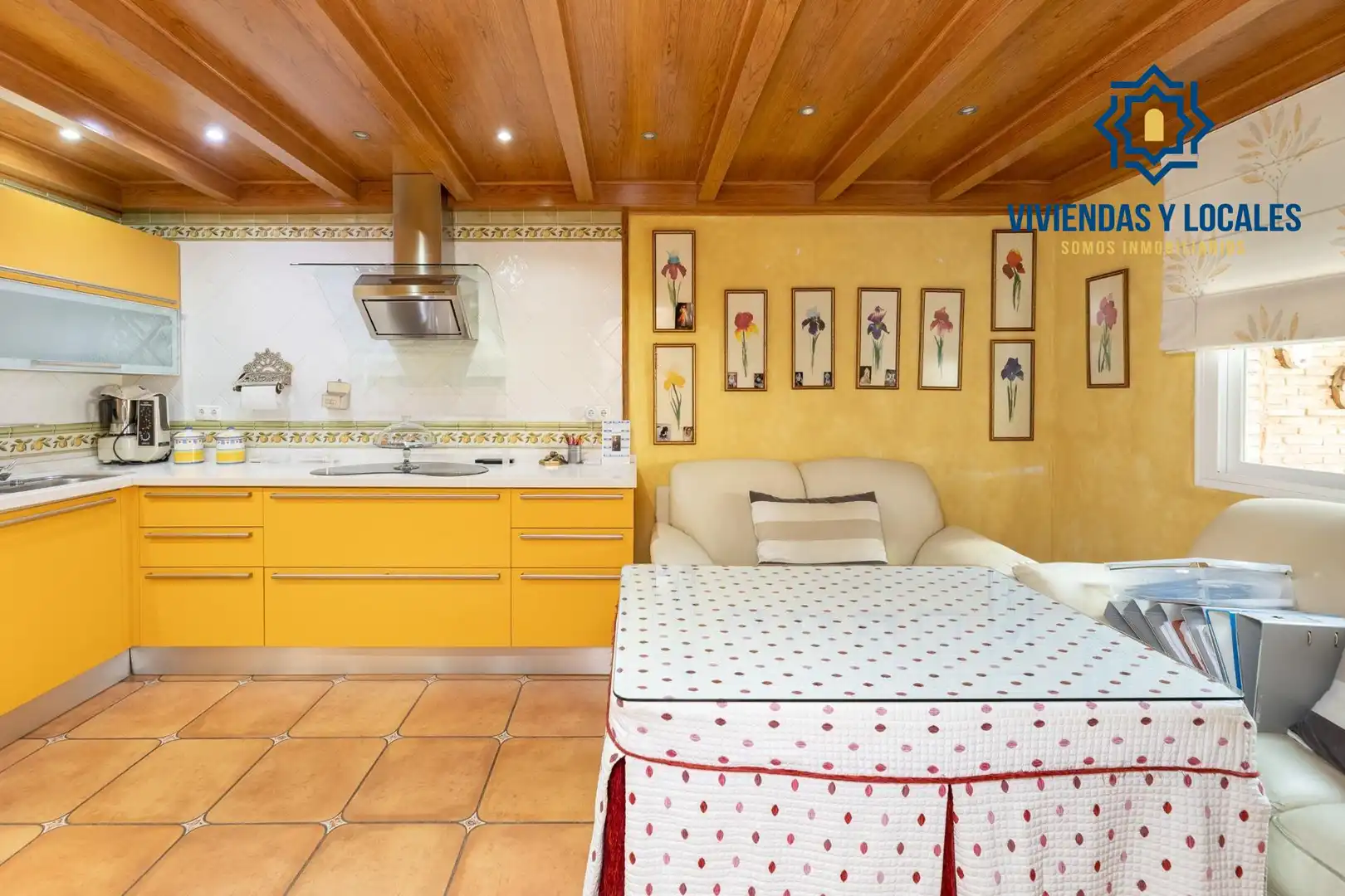 Villa avec piscine à vendre à C. la Iruela, 45, imagen 42