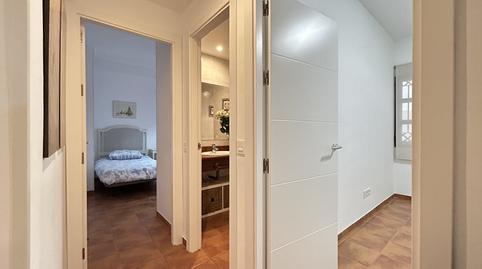 Photo 5 of Flat to rent in C. Rector José Vida Soria, Playa de Granada, Motril