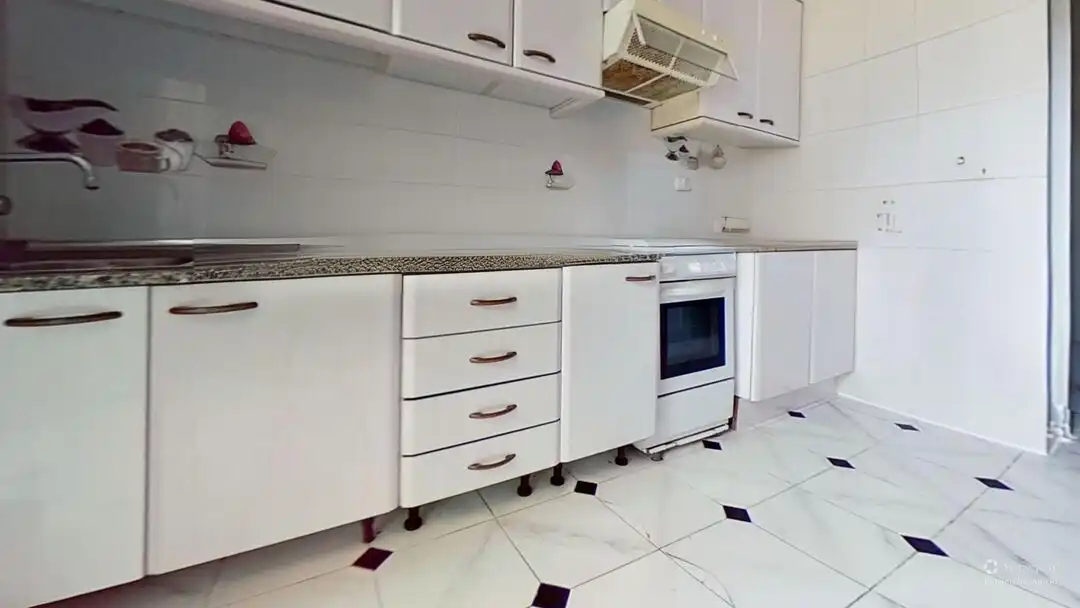 Wohnung zum Verkauf in Carrer Jose Cabo Palomares, imagen 24