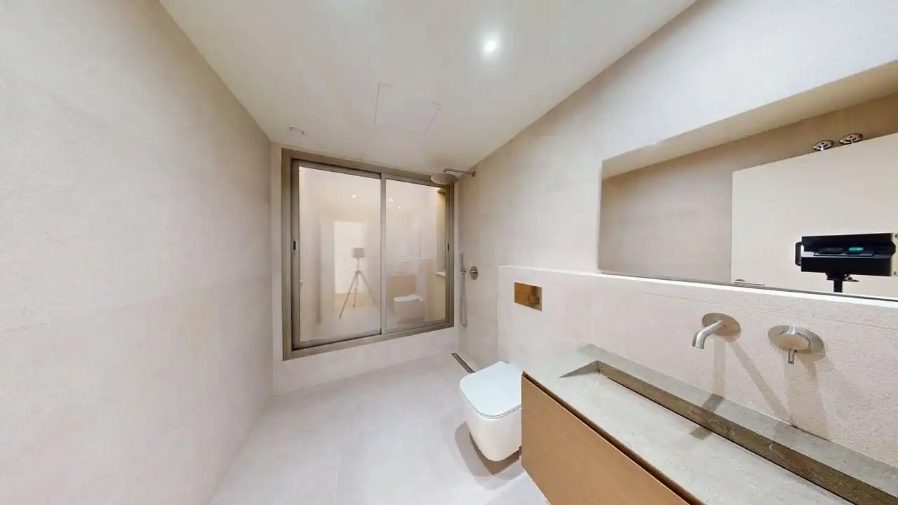 Maison avec piscine à vendre à Alaró, imagen 5