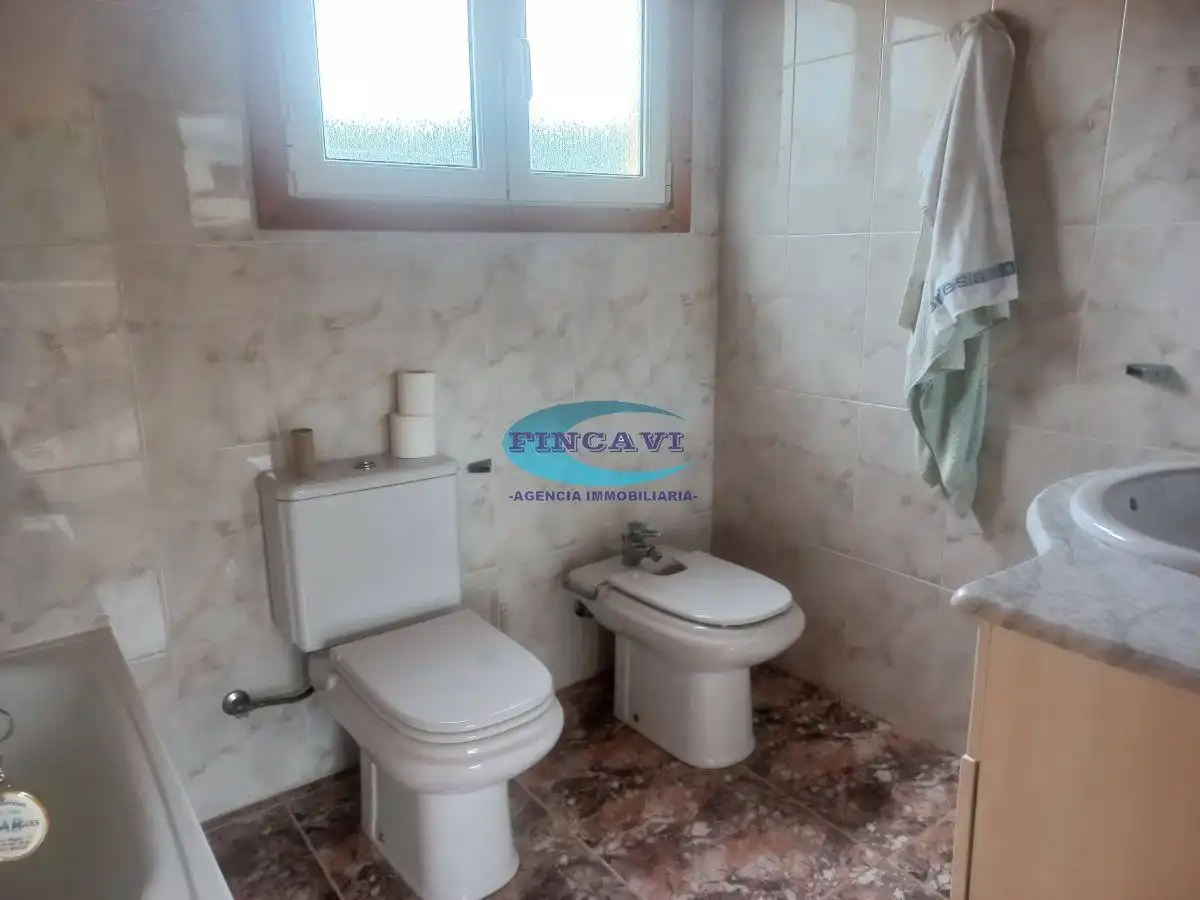Maison à vendre à Bigues i Riells del Fai, imagen 65