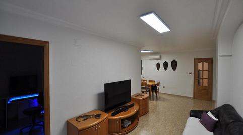 Foto 5 von Wohnung zum Verkauf in N/a, -1, El Rabal, Villena