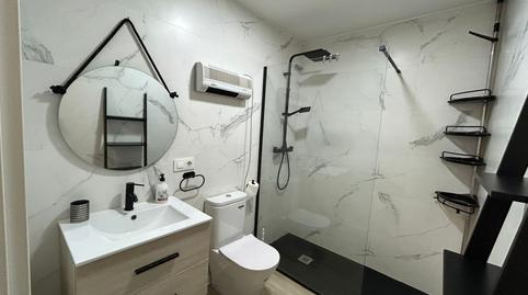 Photo 4 of Apartment to rent in Coria, Cáceres