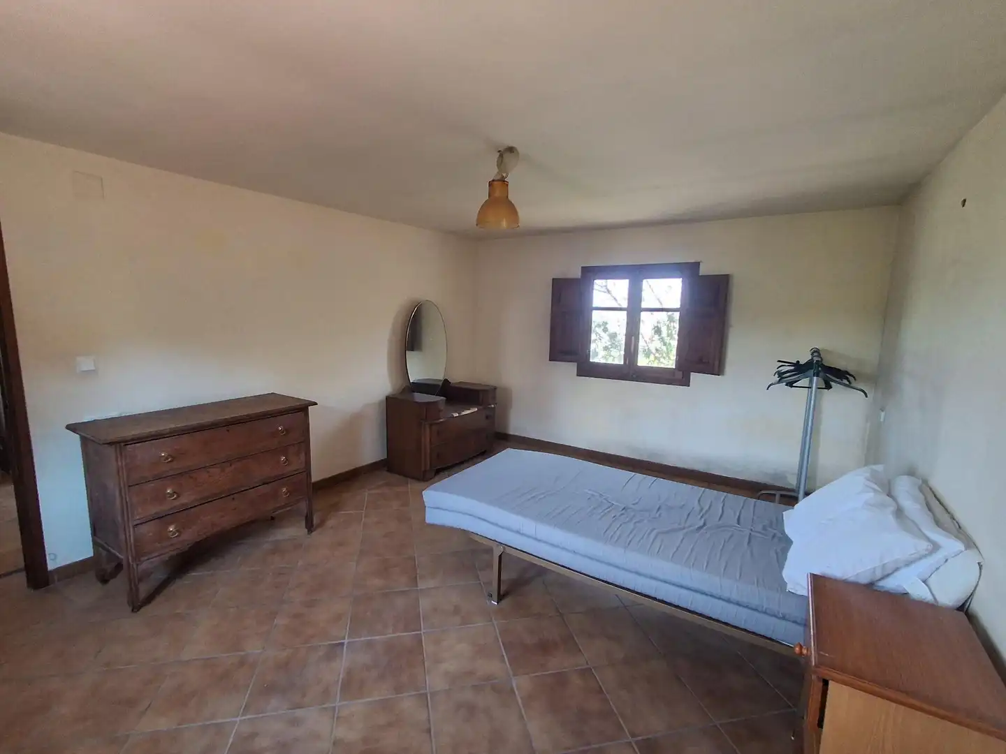 Finca rústica en venda en Tivissa amb Piscina comunitària