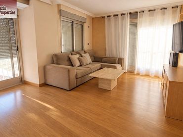 Appartement à vendre à Centro Urbano