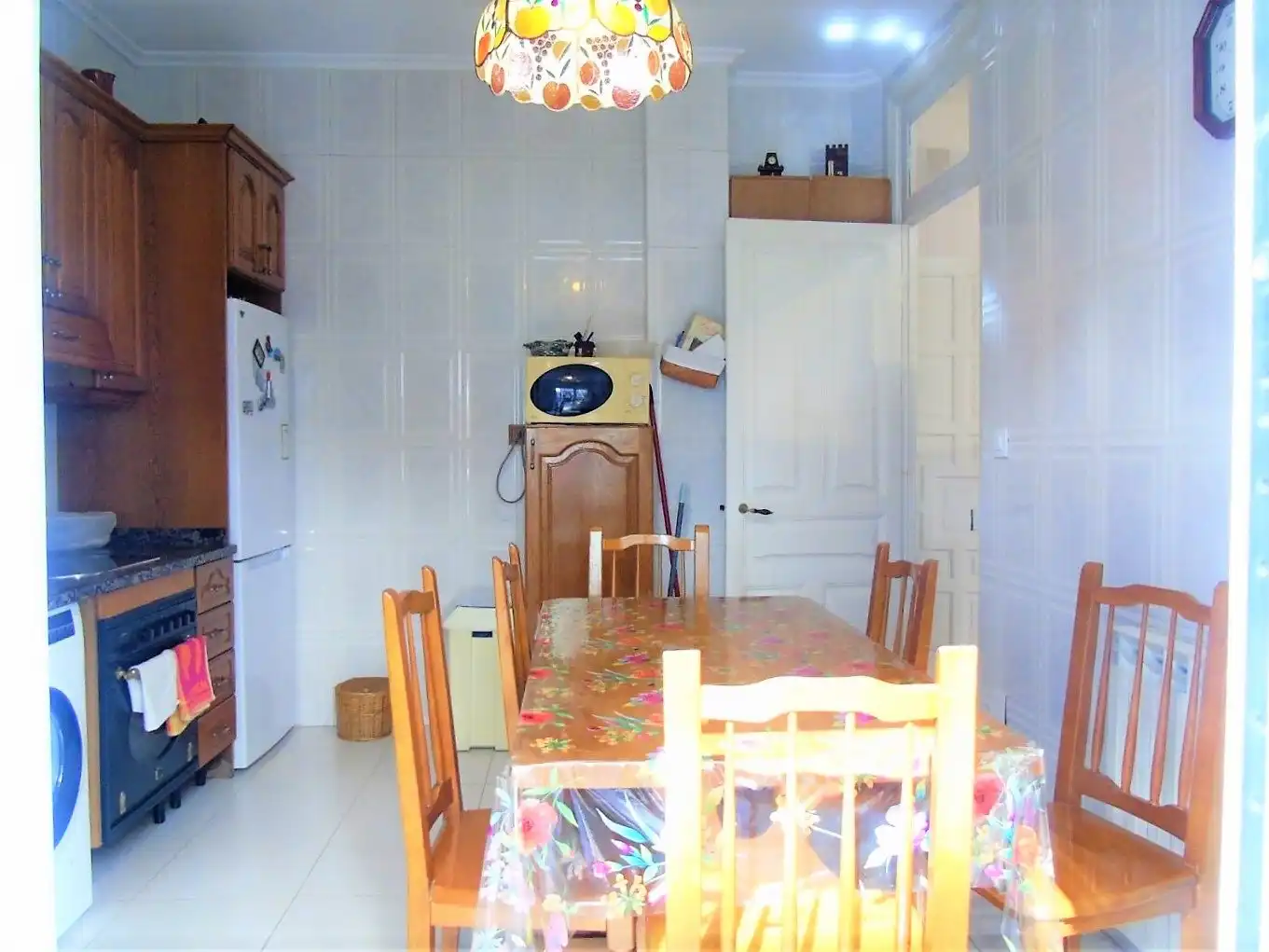 Piso con terraza en venta en Centro - Ayuntamiento, imagen 11