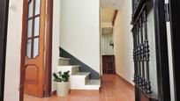 House or chalet for sale in  Almería Capital  with Terrace and Balcony