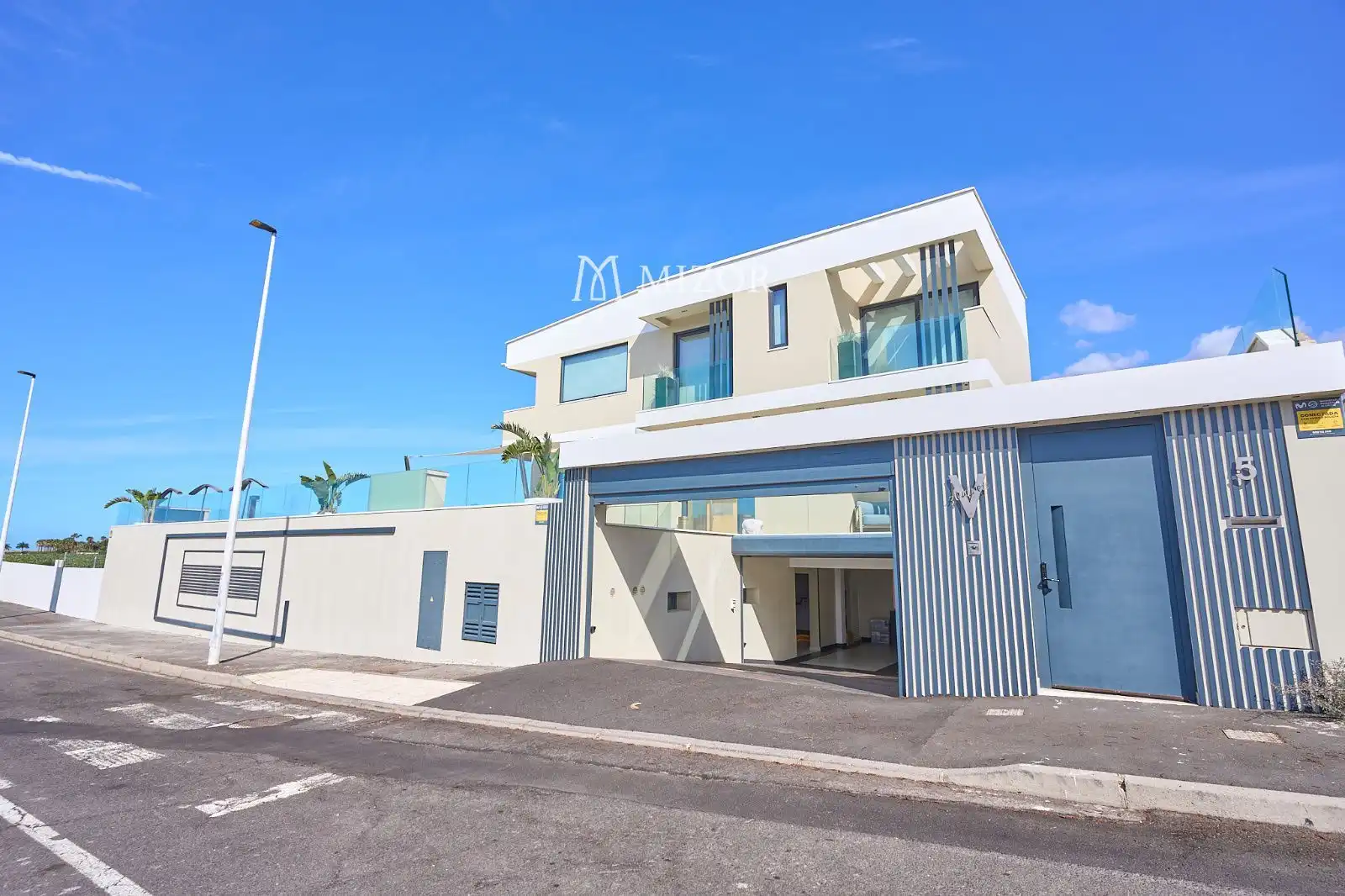 Villa avec piscine à vendre à almendro, imagen 84