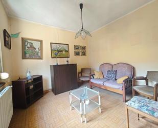Casa o xalet en venda a N/A, La Felguera
