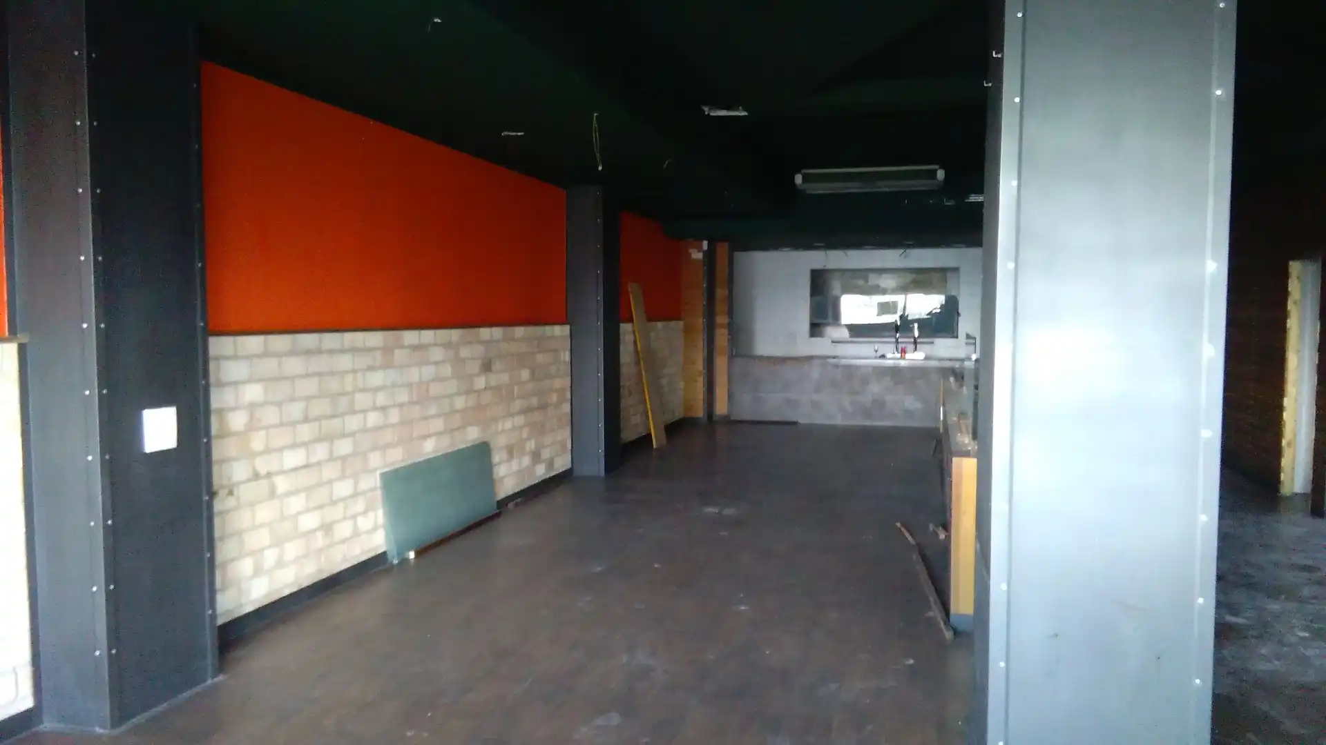 Local comercial de lloguer a Villanueva de la Serena, imagen 8