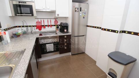 Foto 5 de Dúplex en venta en Yuncos, Toledo