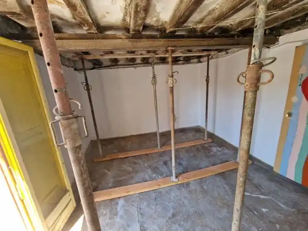 Maison jumelée à vendre à C/ Clavetaires, imagen 30