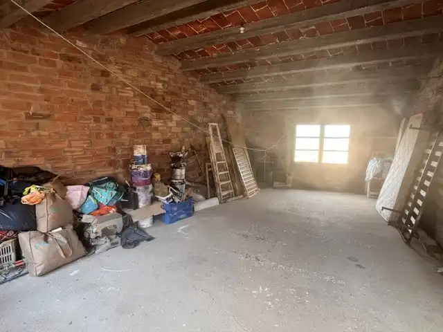 Casa o chalet en venta en L'Albagés
