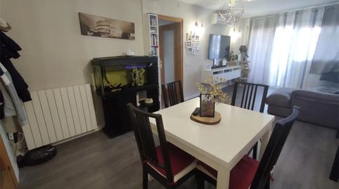 Foto 5 de Piso en venta en Can Jofresa, Terrassa