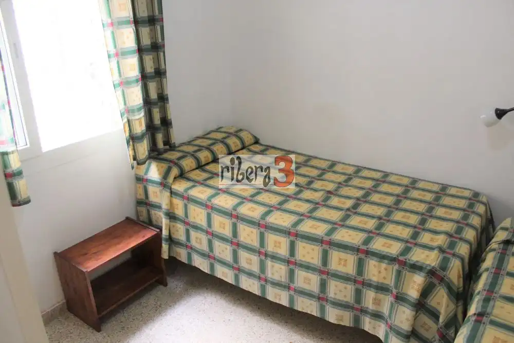 Apartament en venda a Santiago de la Ribera, imagen 16