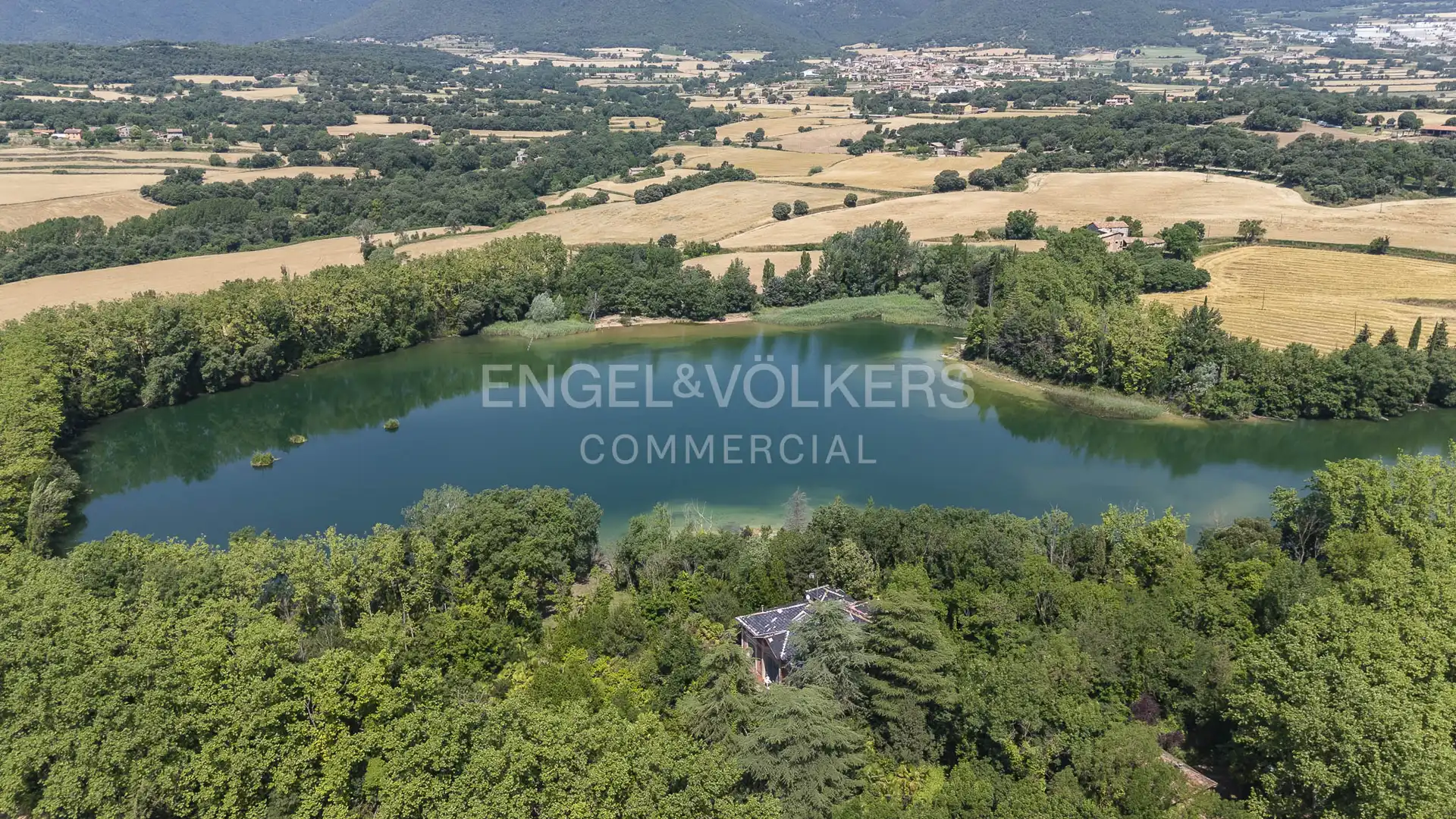 Wohnbaugrundstück zum Verkauf in Avià, imagen 23