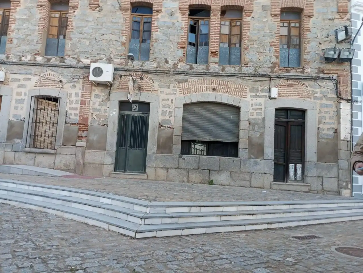 Altri in vendita a PLAZA DE ESPAÑA, imagen 2