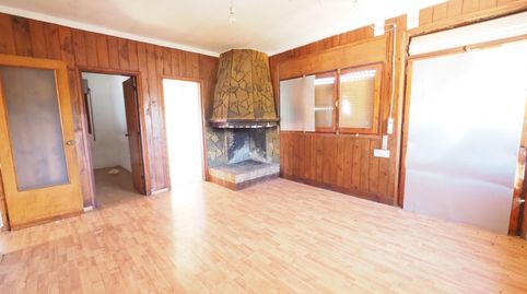 Foto 4 de Casa o chalet en venta en Vacarisses, Barcelona