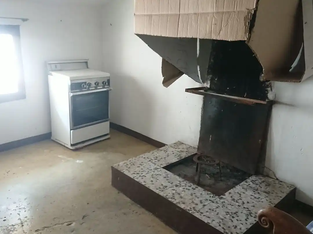 Maison à vendre à Calle la Paz 25, imagen 21