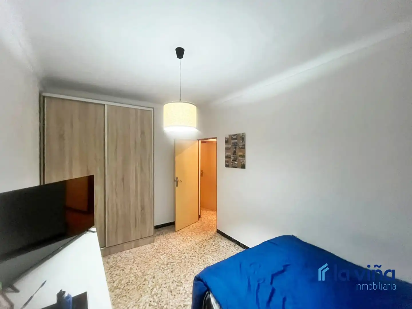 Maison à vendre à La Roda de Andalucía, imagen 9
