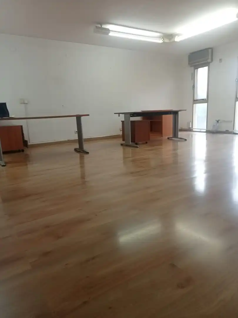 Ufficio con ascensore in affitto a carrer Carratala 42, imagen 10