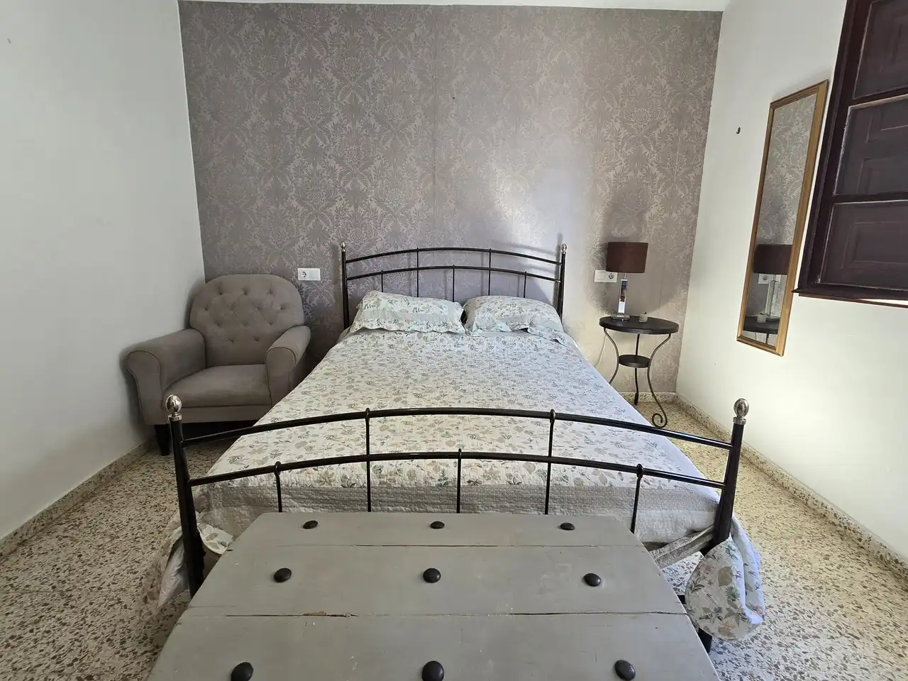 Maison à vendre à Viñuela, imagen 20