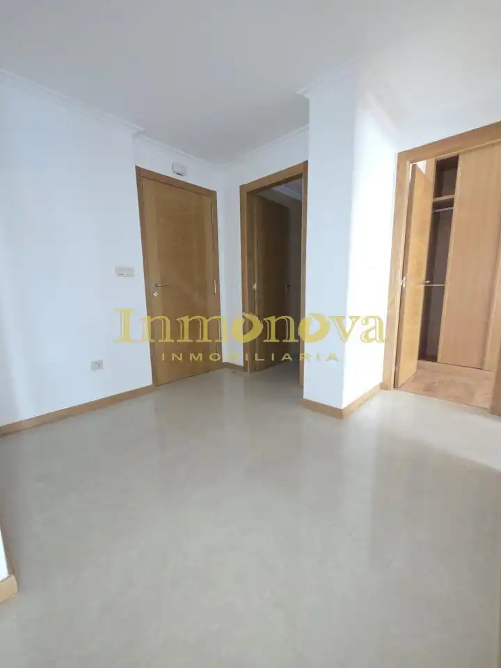 Flat for sale in Ponteareas  with Heating and Storage room