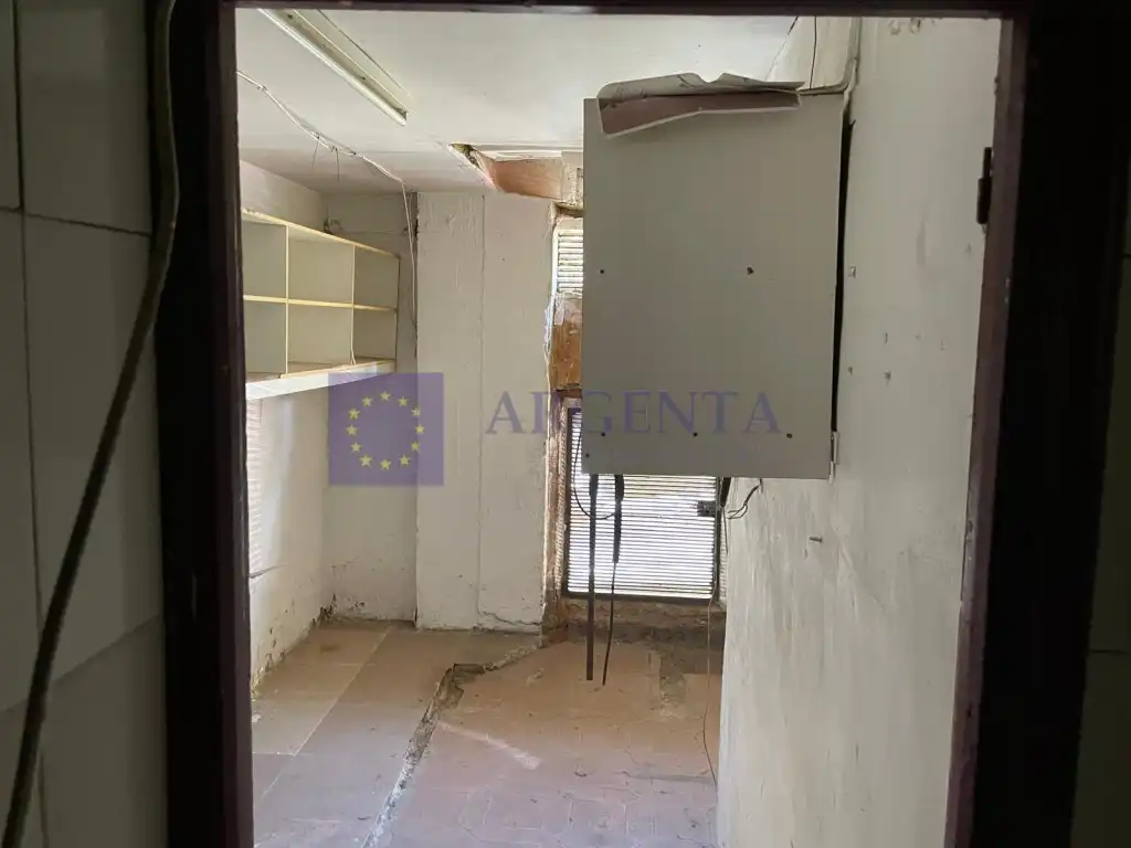 Local comercial en venda a Calle Doctor Fleming, imagen 6