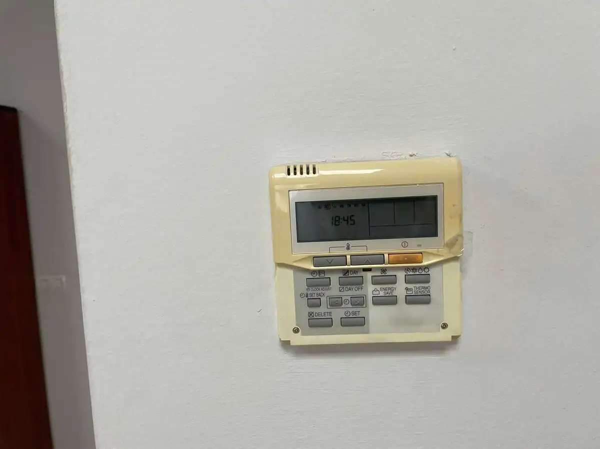 Büro zum Verkauf in Huércal de Almería mit Möbliert
