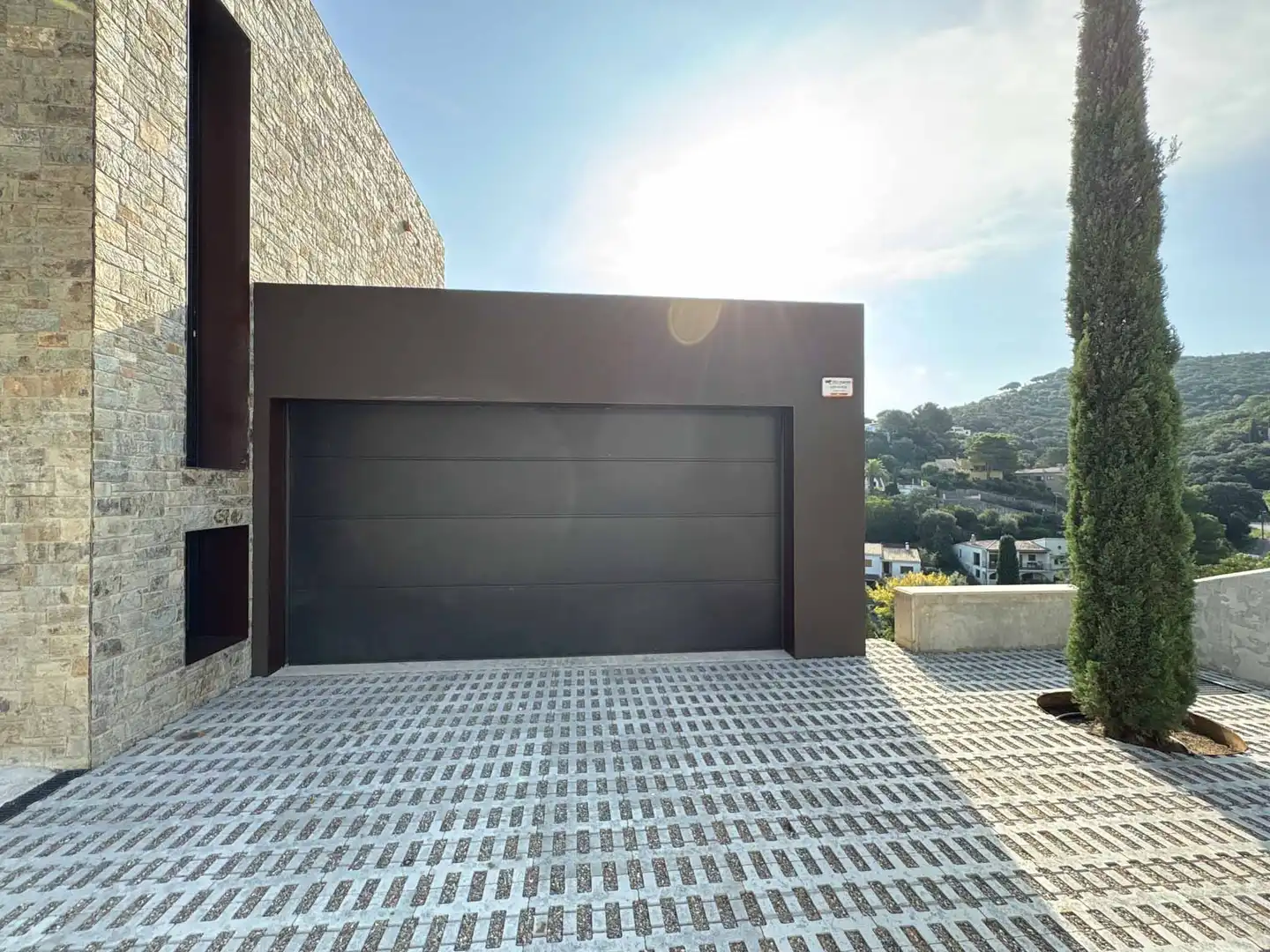 Casa con piscina in vendita a Sa Riera - Sa Fontansa, imagen 47