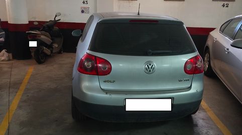 Foto 5 von Wohnung zum Verkauf in Calle Tucán, 12, Torreblanca del Sol, Fuengirola