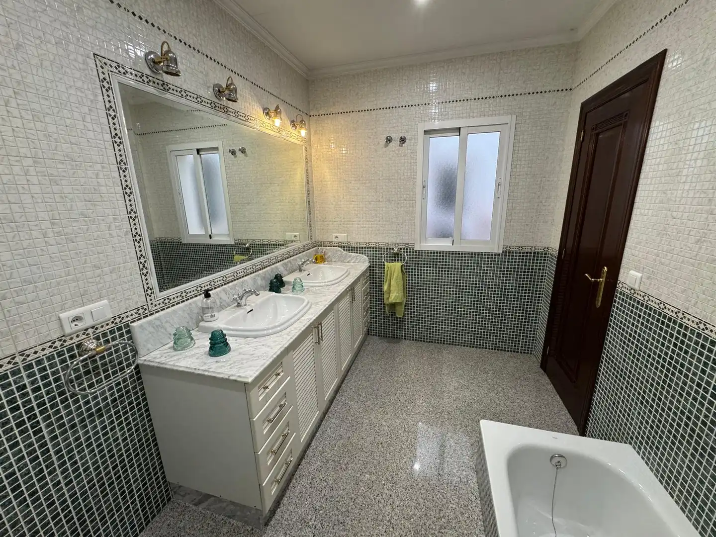 Maison avec terrasse à vendre à Rute, imagen 27