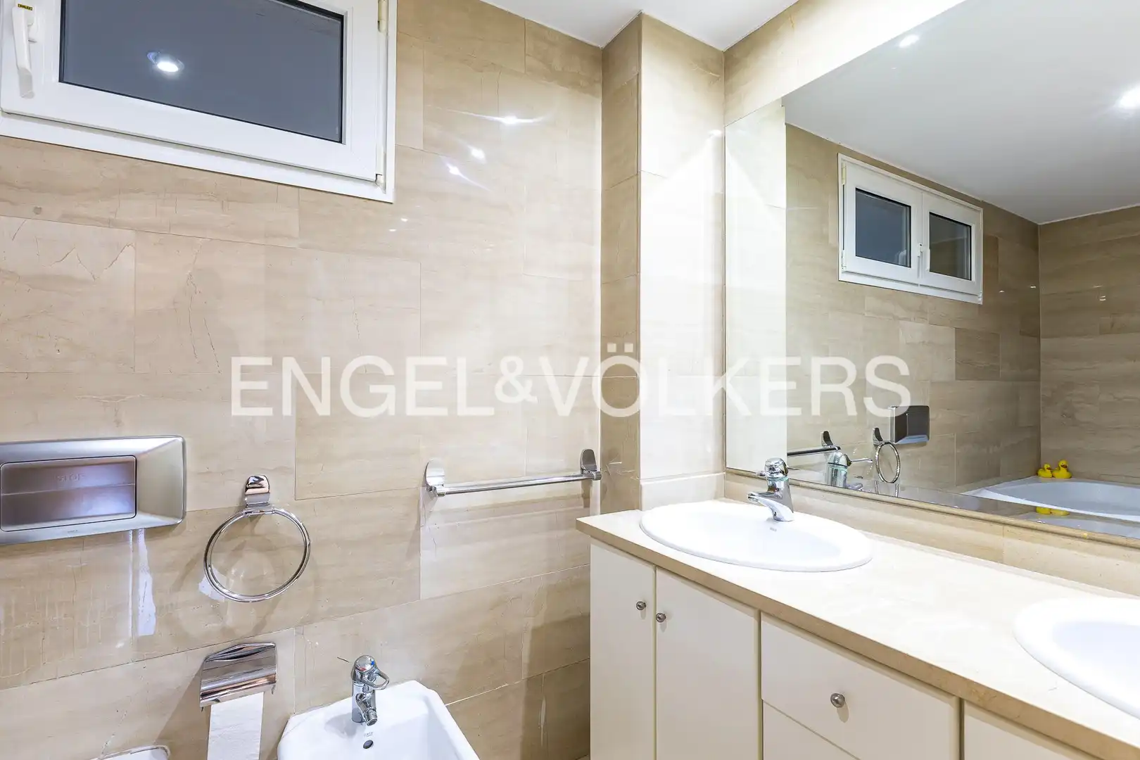 Flat for rent in Les Botigues de Sitges